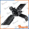 Arbre de transmission pour JEEP | NWN-CH-027, 05273310AA